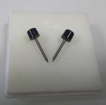 Japan Anto Melting Machine FS61S 60S 68T 68S Original Electrode Shock Rod electrode needle discharge stick