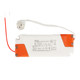 FSL Foshan 조명 MR16 램프 컵 12V 트랜스포머 220V ~ 12V LED 램프 컵 특수 부하 12W FSL Foshan 조명 MR16 램프 컵 12V 트랜스포머 220V ~ 12V LED 램프 컵 특수 부하 12W