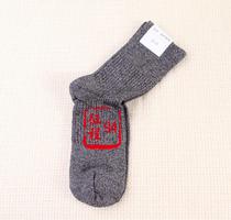 Public hair umbrella summer ankle socks Summer socks deodorant wear-resistant mens cotton socks sports breathable protection genuine high tube