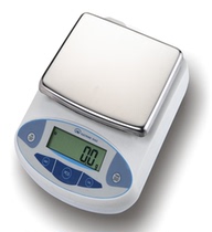 Electronic balance 0-500g 600g 1000g 1500g 2000g 3000g 5000g Accuracy 0 1g