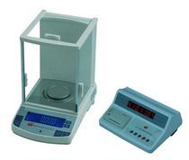 JA203SD JA103SD Automatic Textile Number Electronic Balance JA204SD Textile Special JA104SD