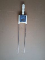 Wheat moisture analyzer Wheat moisture regain detector Wheat humidity detector Grain moisture meter
