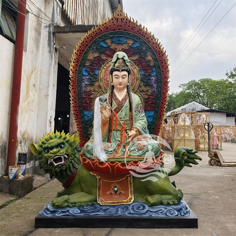 古玩・中国伝統宗教「最高神・天仙」地仙・多神信仰・神通力・不老不死・銘・共箱 O1CN010gbIKd1Uw9KXhjrFH_!!