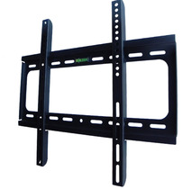 Universal Xiaomi TV 43 inch E43A C X S TV rack bracket shelf Wall Wall Wall Wall