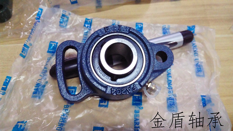 带座外球面轴承ucfluct203204205206207207209210211