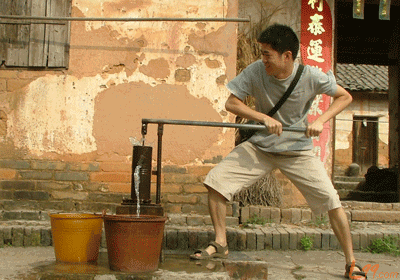 不锈钢无塔供水器 卧式不锈钢无塔罐 家用卫生级不锈钢无塔供水器