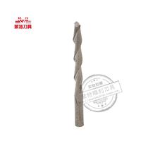 3 175mm double-edged ball head milling cutter Billboard relief CNC computer round bottom engraving tool Twist knife direct sales