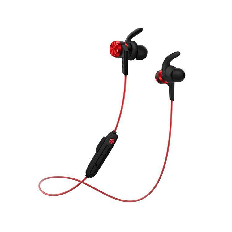 苹果X,手游吃鸡第一名的手机