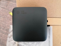 All Netcom network set-top box CM201 wireless wifi Huawei TV box projector home