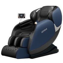 Luxurious massage chair