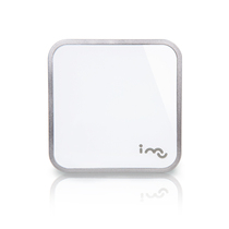 Magic Bang Magic Cube 2 Generation Resonance Speaker Phone Notebook PC Multimedia Active Sound Creative Magyin Gift