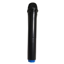 Yaranssee speaker wireless microphone handheld microphone 261 8239 4Mhz 4Mhz M21M20T1V6V8