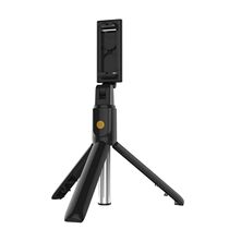 Multifunction mobile phone Bluetooth Self-slapping bar Computer Camera Camera Camera Live tripod rear-facing bracket portable remote control