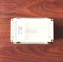 Program controller LSP-4R isolation relay output program Control Board 4 in 4 out music fountain leading technology