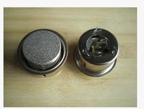 Rice cooker accessories rice cooker high quality magnetic steel temperature limiting device round temperature control magnetic steel rice cooker magnetic steel thermostat