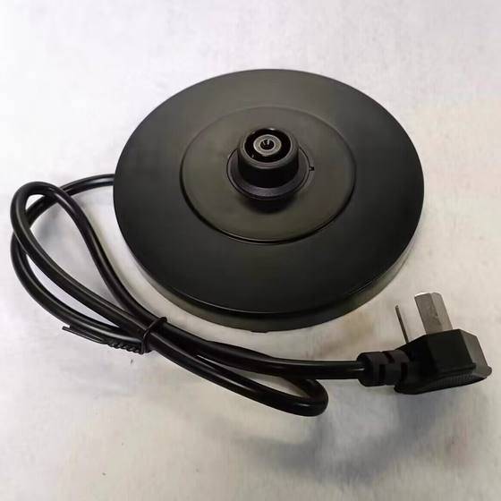 유럽 및 미국 Teximai Tea Brewing Device 액세서리 스테인리스 필터 포트베이스 바디 포트 뚜껑 봄 캡 스위치 차 양조 냄비 유럽 및 미국 Teximai Tea Brewing Device 액세서리 스테인리스 필터 포트베이스 바디 포트 뚜껑 봄 캡 스위치 차 양조 냄비