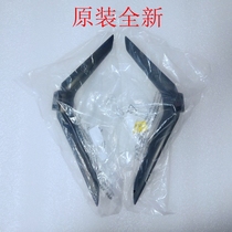 Original brand new oppo TV 55 inch base mount model: A55U1B01 take pictures before purchase