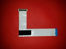 Original disassembly machine TCL B32E650 D32E167 screen line LVDS line 40-ms881s-mad2xg