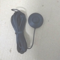 Original Pioneer AV amplifier test mi