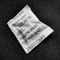 GBA GBC NDS 3DS PSP console handheld DV camera video recorder electronic equipment collection desiccant