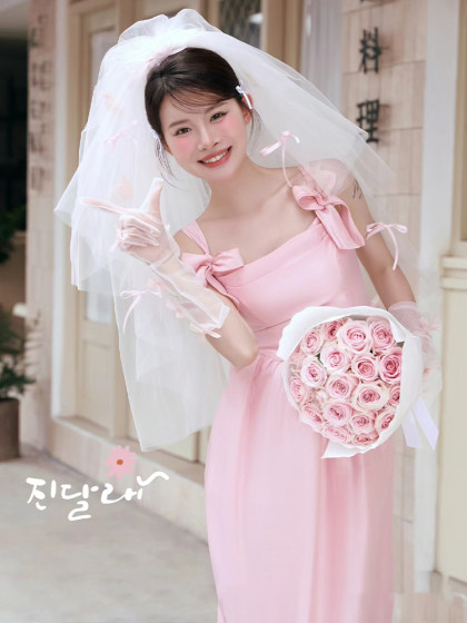 새로운 장난감 같은 귀여운 퍼프 원사 수제 핑크 활 베일 스팽글 스팽글 슈퍼 요정 헤드 드레스 사진 참여 증명서 새로운 장난감 같은 귀여운 퍼프 원사 수제 핑크 활 베일 스팽글 스팽글 슈퍼 요정 헤드 드레스 사진 참여 증명서
