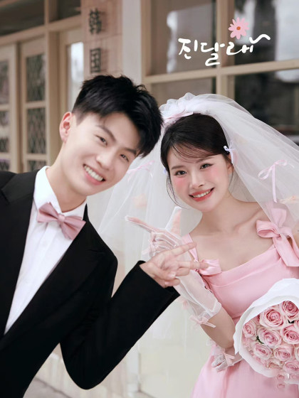 새로운 장난감 같은 귀여운 퍼프 원사 수제 핑크 활 베일 스팽글 스팽글 슈퍼 요정 헤드 드레스 사진 참여 증명서 새로운 장난감 같은 귀여운 퍼프 원사 수제 핑크 활 베일 스팽글 스팽글 슈퍼 요정 헤드 드레스 사진 참여 증명서