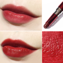 USA Revlon HD Gel HD Gel Lipstick Lipstick Pen Lipstick Thin Tube 755 750 715