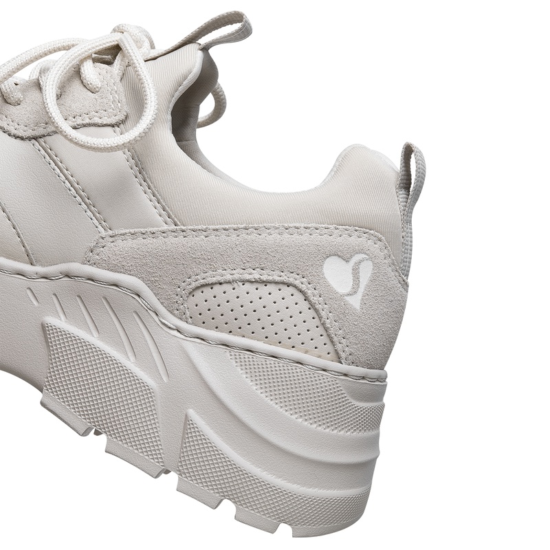 Skechers斯凯奇厚底松糕潮酷老爹鞋女子时尚休闲运动鞋74248 Skechers斯凯奇厚底松糕潮酷老爹鞋女子时尚休闲运动鞋74248