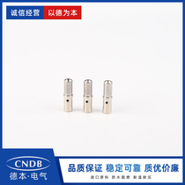 deutsch terminal 0462-203-08141 brand new original spot 8awg high current