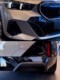 24-25 BMW 5 시리즈 I5 범퍼 트림 스트립 나이트 스타일 밝은 검은 송곳니 블랙 닝 키트 교체 24-25 BMW 5 시리즈 I5 범퍼 트림 스트립 나이트 스타일 밝은 검은 송곳니 블랙 닝 키트 교체