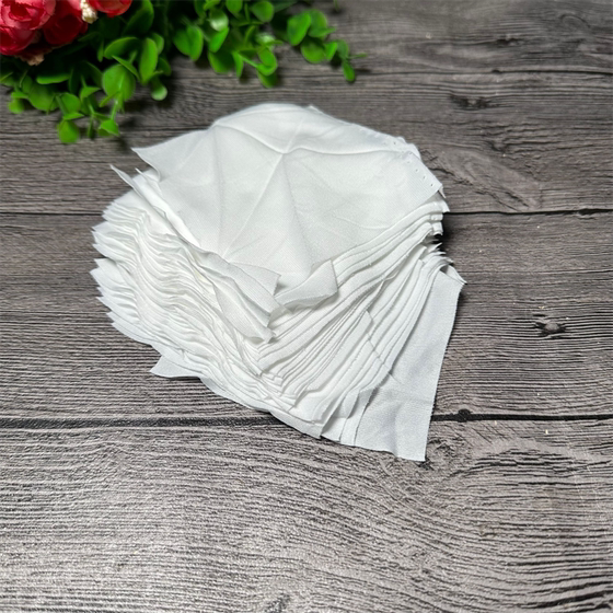 안티 정적 휴대 전화 화면 수리 도구 도구 스크린 프레스 웨이프 천으로 먼지가없는 천 산업 휴대 전화 필름 클리닝 천 두께 안티 정적 휴대 전화 화면 수리 도구 도구 스크린 프레스 웨이프 천으로 먼지가없는 천 산업 휴대 전화 필름 클리닝 천 두께