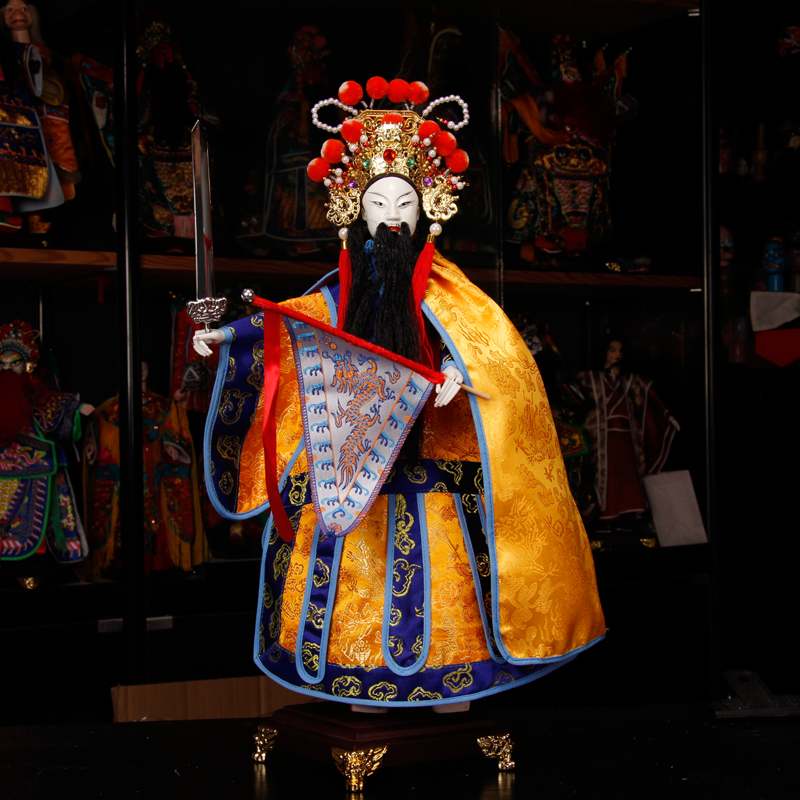 Три Цзеи 36.jpg