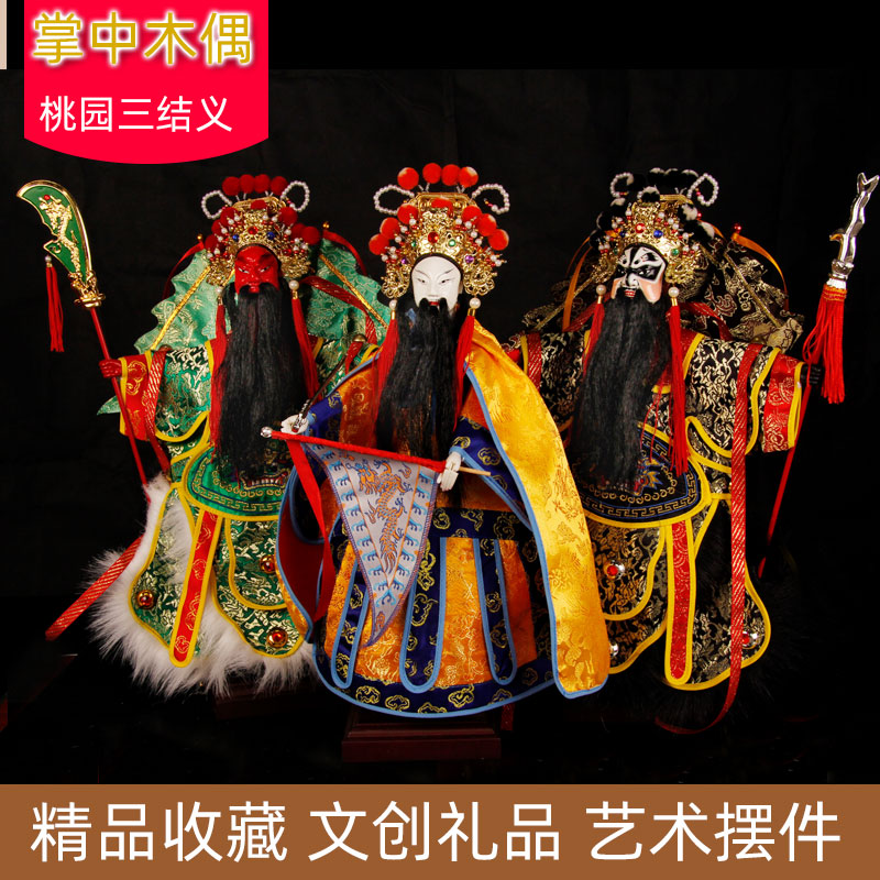 Вне шума- (10) .jpg