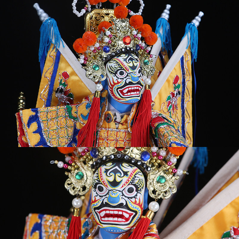 Синий и белый 1.jpg