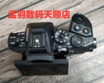 Olympus E-M1 one two or three generations em1 em1x em10 one two or three generations of high-end micro single can be exchanged