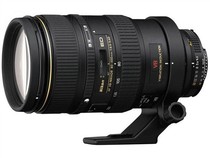 Nikon 200-500 F5 6E 80-400 F4 5-5 6G One generation ultra-changgio 200-400 F4