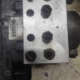 Honda Fit Brake ABS 펌프 자동차 부품에 적합합니다 Honda Fit Brake ABS 펌프 자동차 부품에 적합합니다