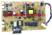 BenQ BENQ G900WAD Power Board ET-0007-TA 715G2892-5 6 7-4 4 lights