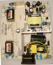 Great Wall M9WEL5 M95 M97 power supply board High voltage board CQC03001006426 CGCPOM9BG4