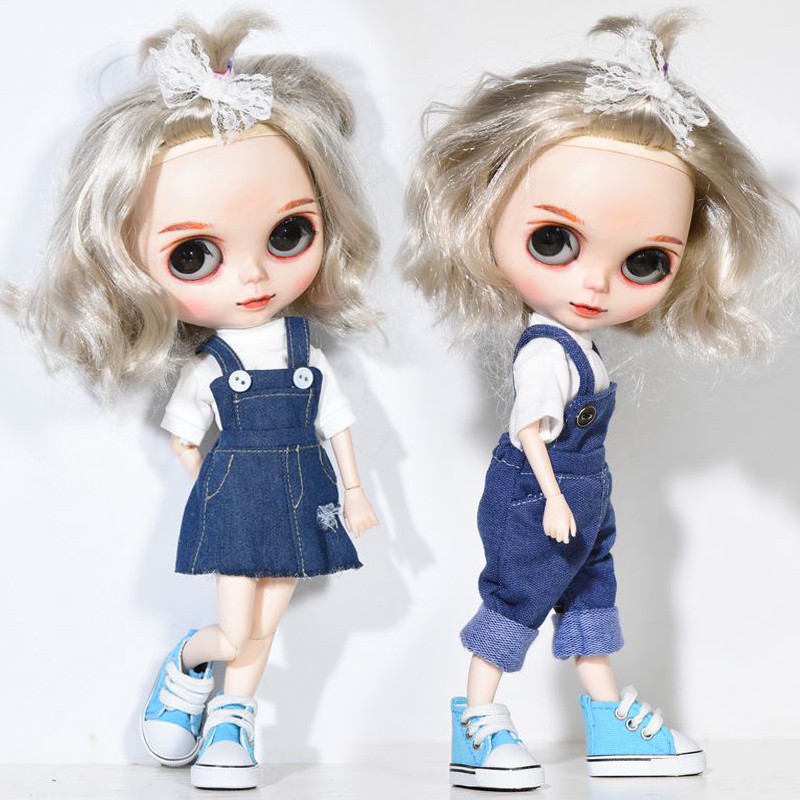 taobao blythe
