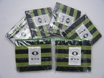 Korean version elastic leggings Shipyard construction machinery foot cover Korean quality