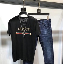 Business Lion Head Hanger Pants Clamp Clothing Store Clothes Display Stand Black Wood grain Plastic Cover Casual Mens Clothes Hanger