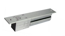 Low temperature delay Fang Bos 220 s electric lock magnetic induction lock FBD202S electric lock China famous brand