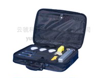 BTHB-Type I field Traces Survey Kits On-site Fingerprint Traces Extraction Survey Kits (handbags)