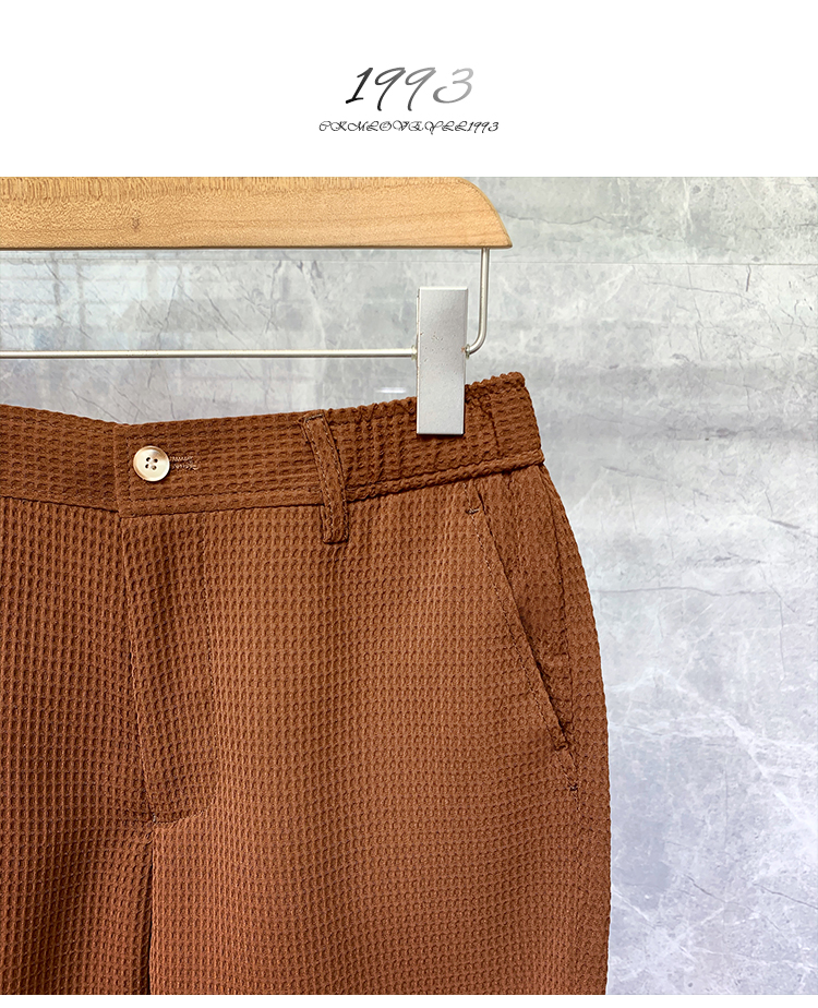 QI-23507 PANCE_22.JPG