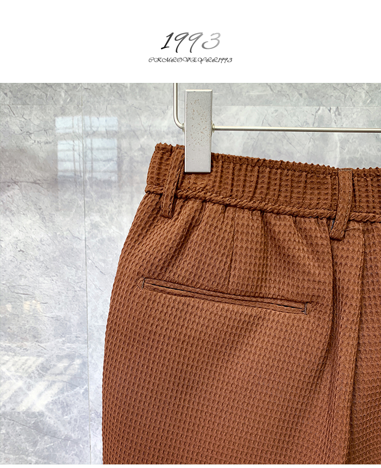 Qi-23507 Pants_27.jpg