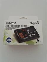 Little Angel WMT-555C Tuner Metronome Timpani Three-in-one