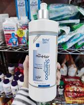 Canada Herbal Glo Herbal Anti-hair loss Hair Growth Shampoo 1000ml