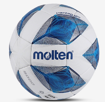 Moten F5A5000 4900 4800 Football Asian Cup UEFA Official Match Training No. 5 Football