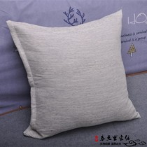 One-piece pillow cover thickened duvet cover